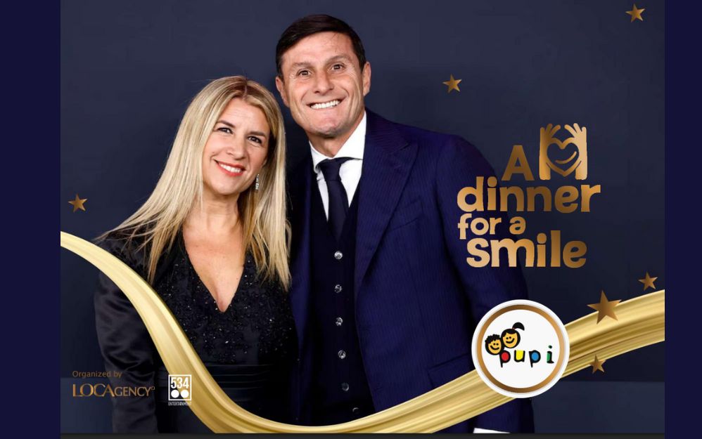 Logos de aliados y clientes