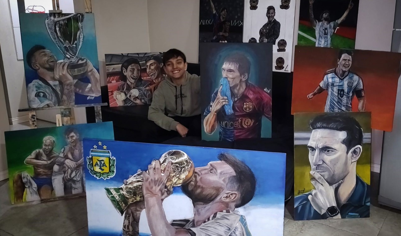 Logos de aliados y clientes